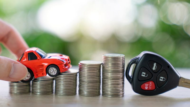 Học Phí Lái Xe Ô Tô TPHCM Cần Lưu Ý Những Gì?